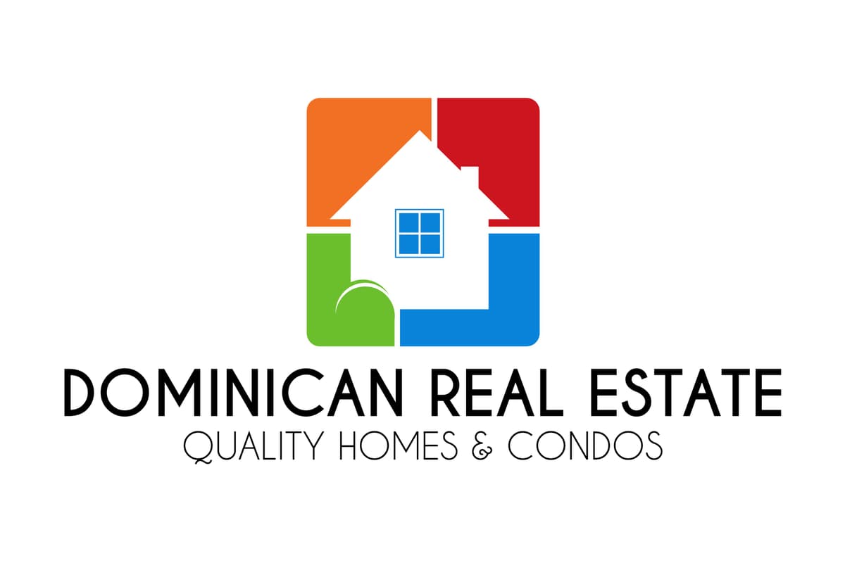Dominican Real Estate