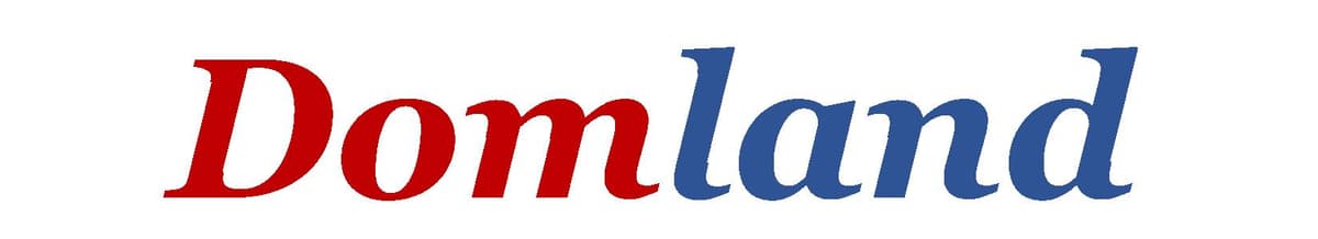 DOMLAND Real Estate Dominican Republic