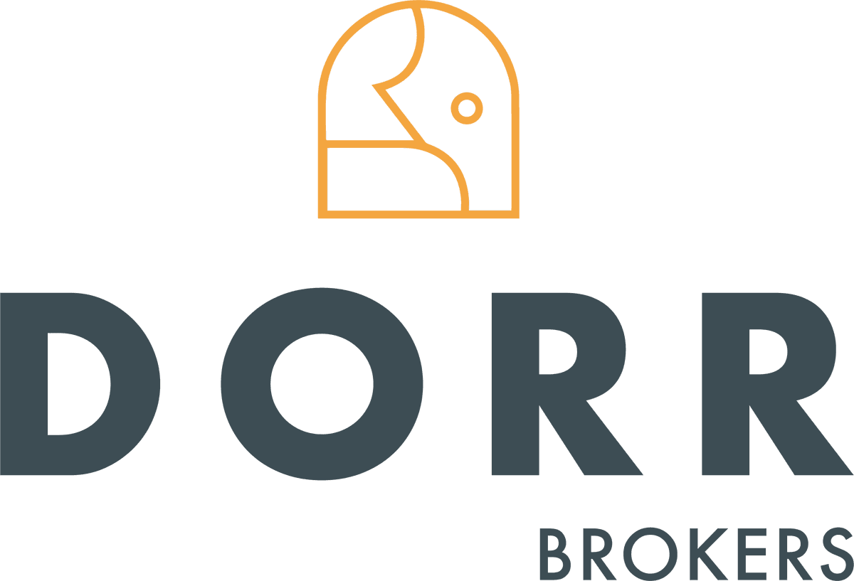 Dorr Brokers
