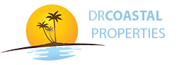DR Coastal Properties