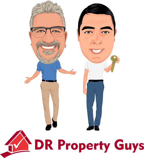 DR Property Guys