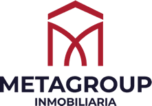 DS METAGROUP