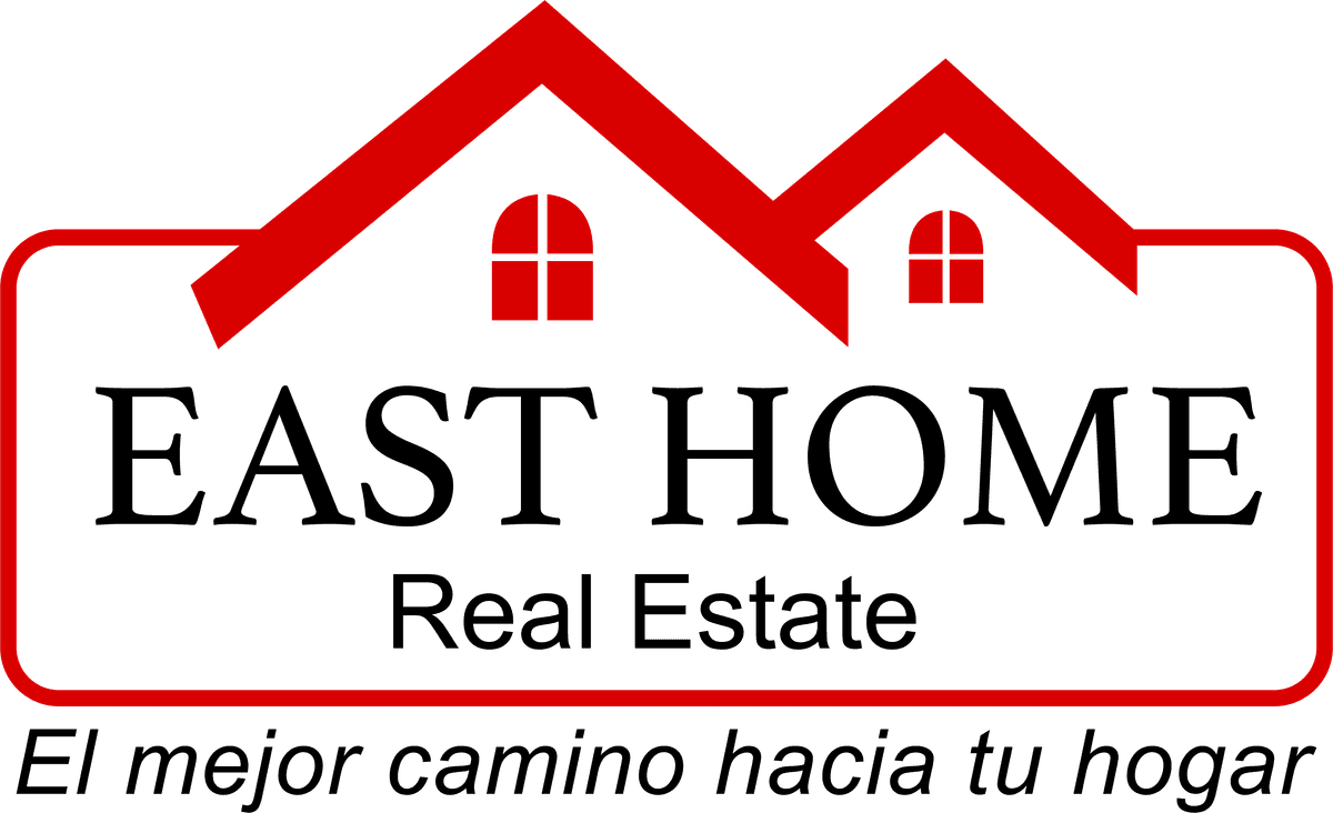 East Home Real Estate