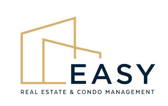 Easy Real Estate