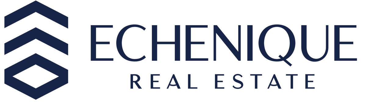 Echenique Real Estate