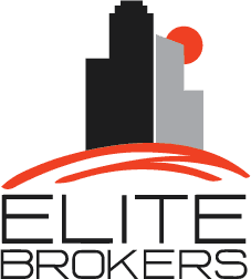 Elite Brokers