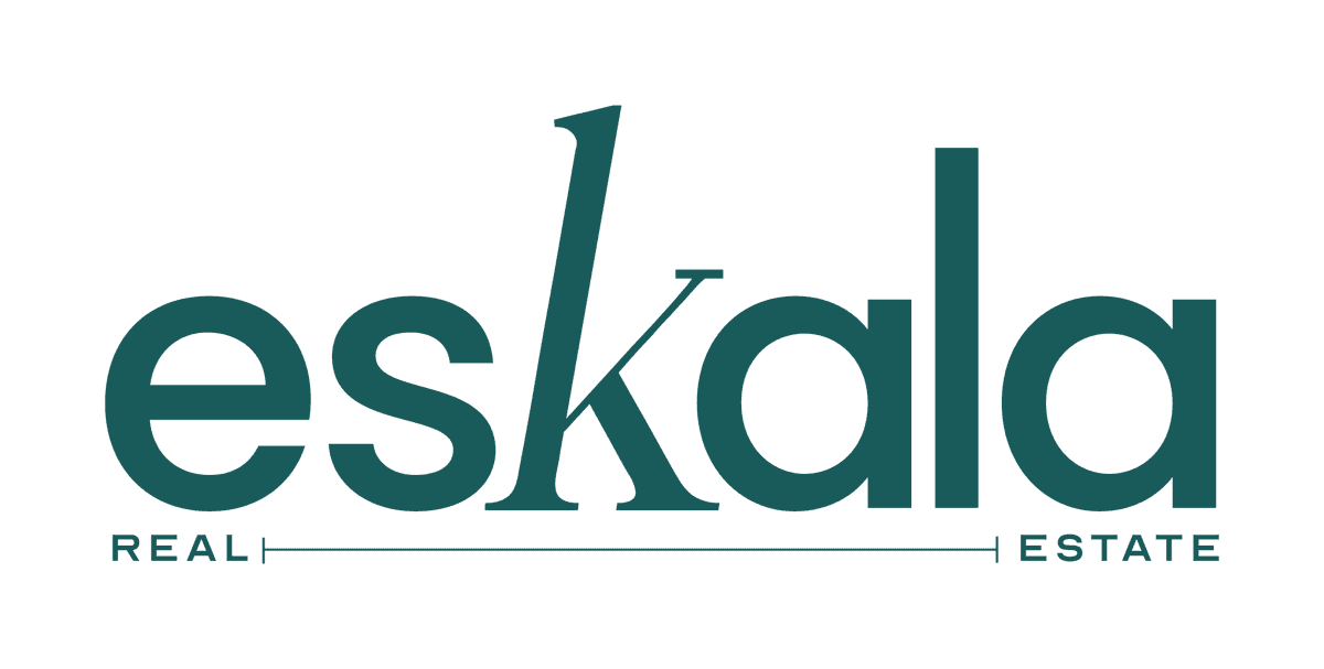 Eskala Real Estate