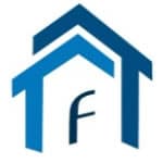 F. Pimentel Real Estate