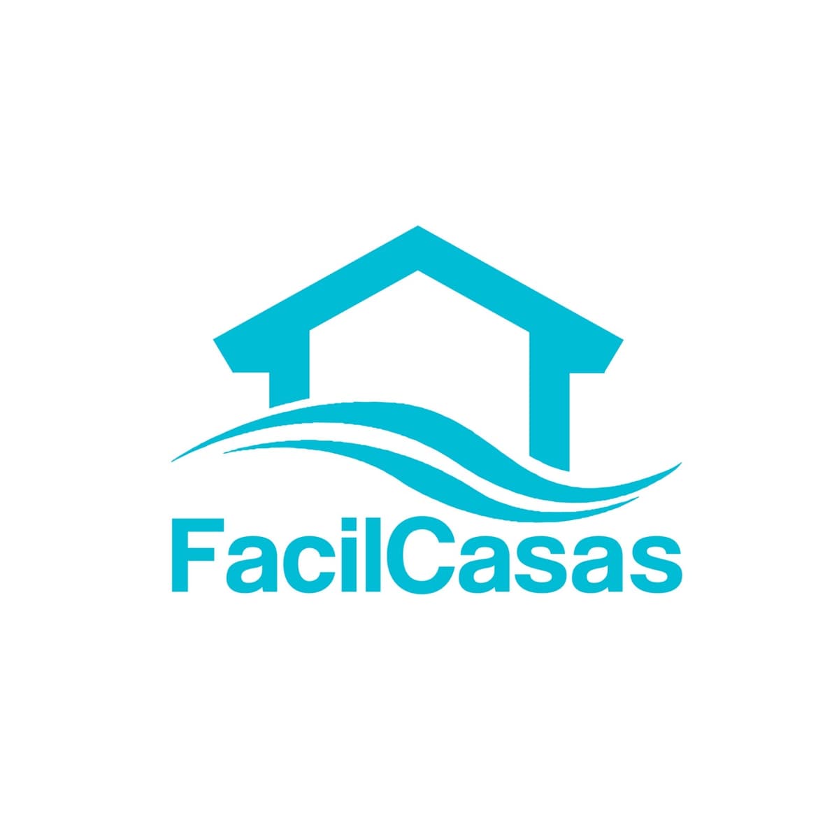 FacilCasas