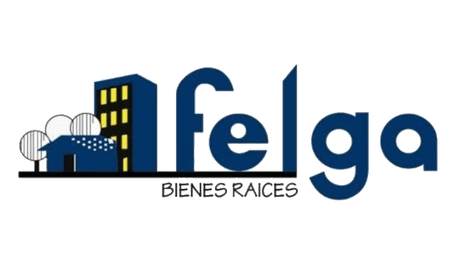 Felga Bienes Raíces