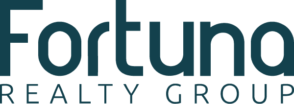 Fortuna Realty Group