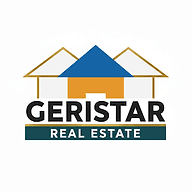 Geristar Real Estate