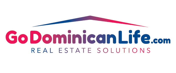 Go Dominican Life | Real Estate Solutions
