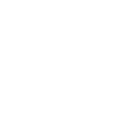 Go Properties