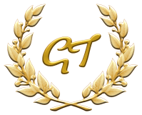 Golden Treasures Real Estate