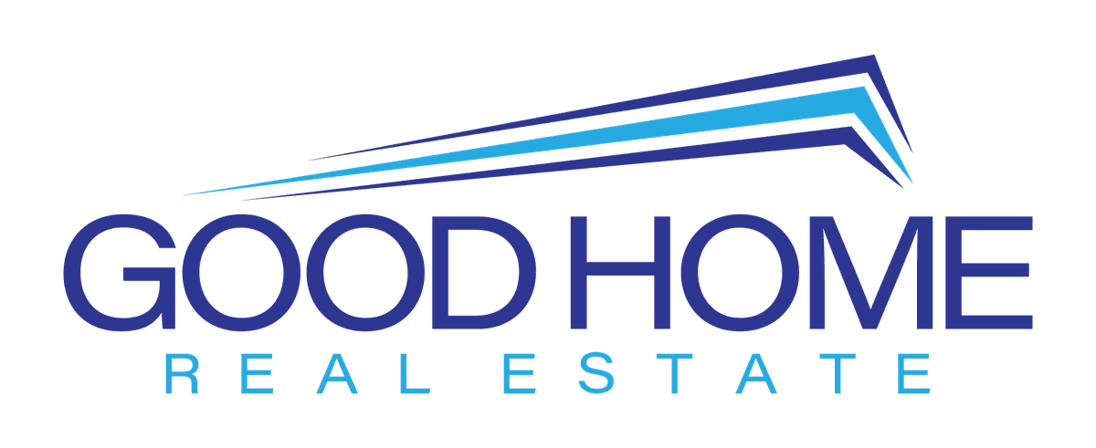 Good Home Real Estate