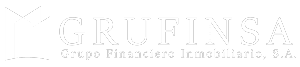 GrufinsaRD