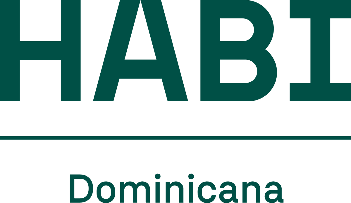 Habi Dominicana