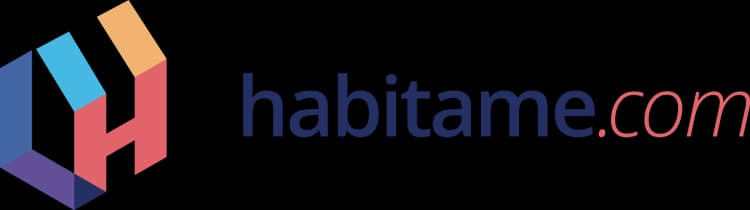 Habitame
