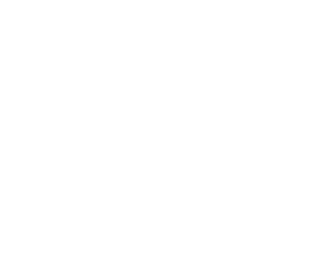 HEMMET REALTY GROUP