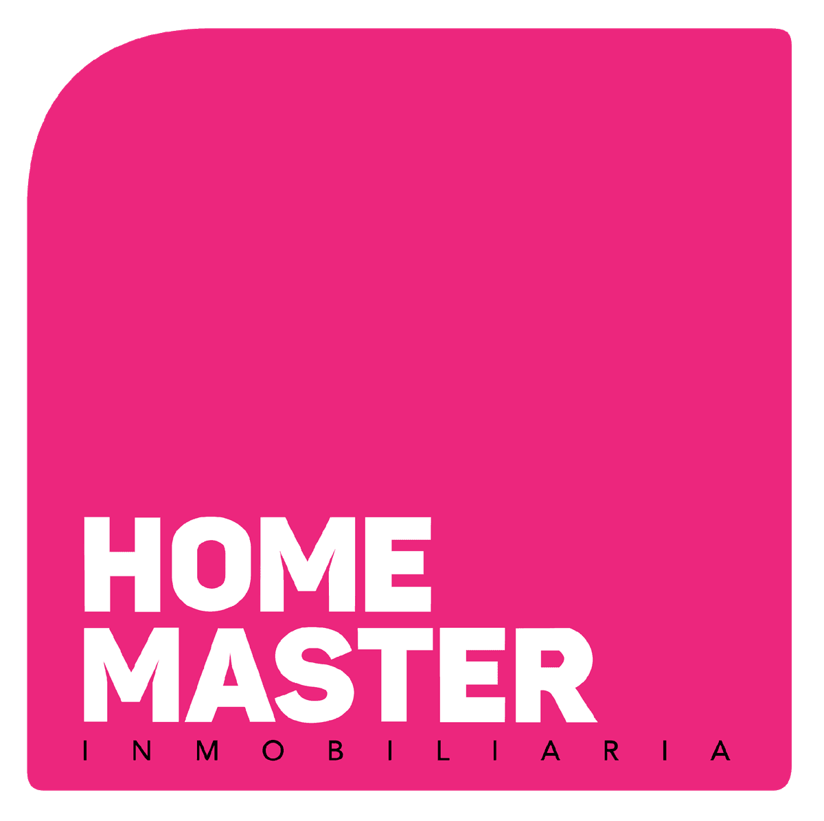 HomeMaster SRL