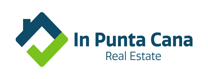 In Punta Cana Real Estate