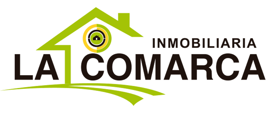 Inmobiliaria