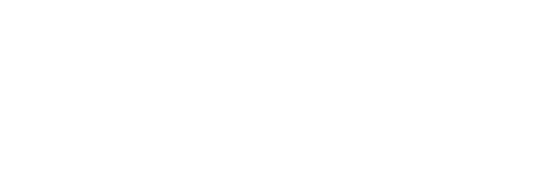 Jochy Real Estate