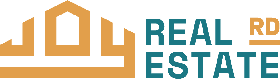 Joy Real Estate RD
