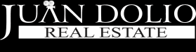 Juan Dolio Real Estate