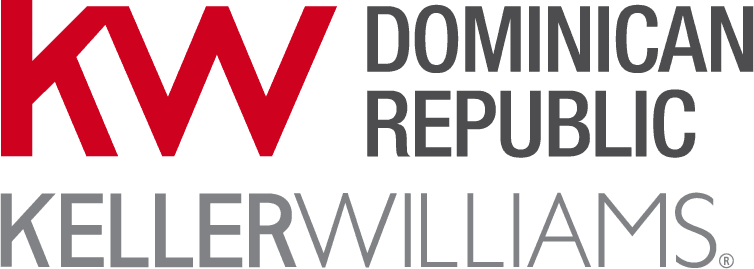 Keller Williams Dominicana