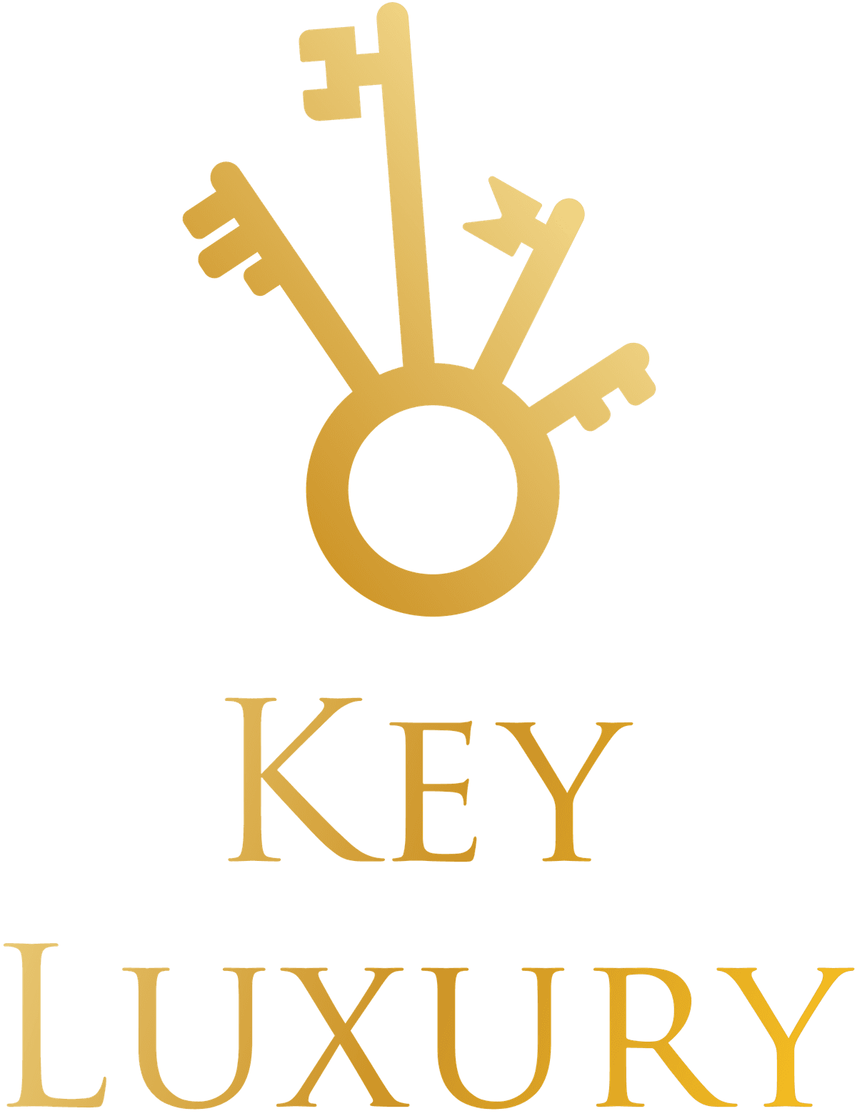 Key Luxury Real Estate