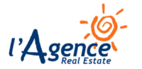 L'Agence Real Estate