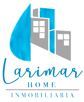Larimar Home RD