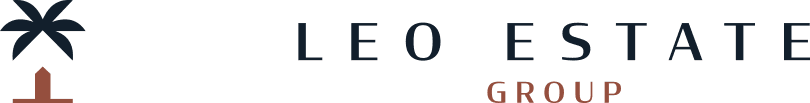 Leo Estate