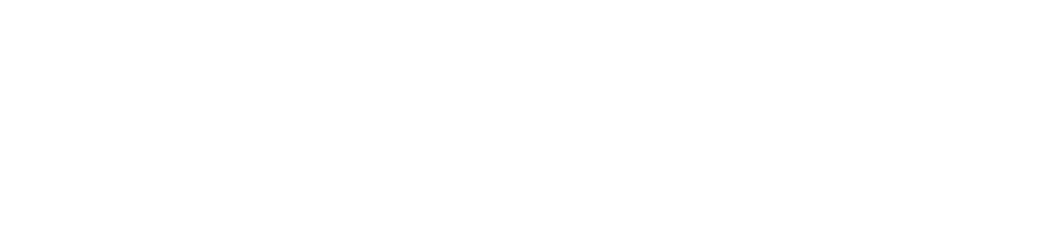 Lifestyle Holidays Real Estate