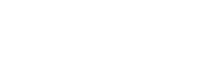 Lunovi Real Estate S.R.L