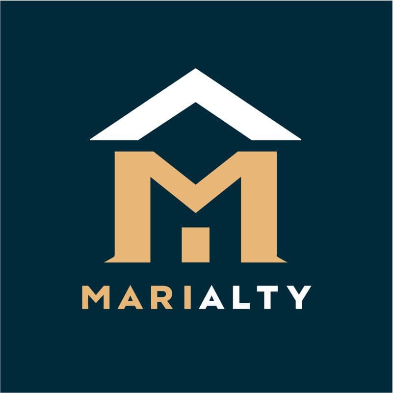 Marialty SRL