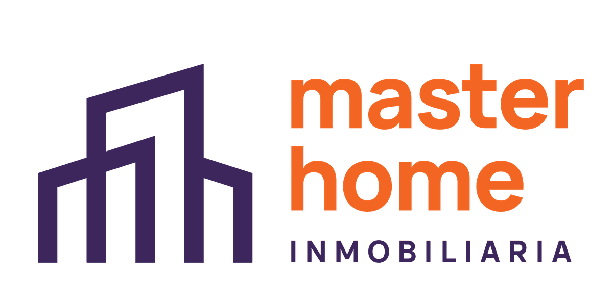 Master Home
