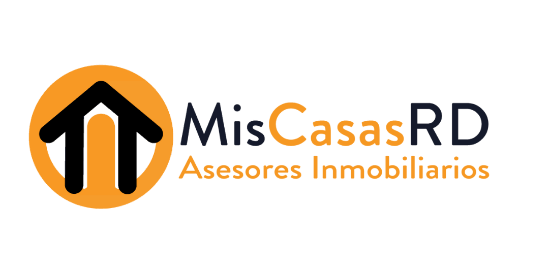 MisCasasRD