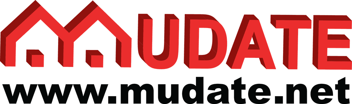 Mudate