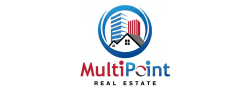 Multipoint Real Estate