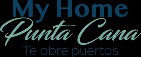 My Home Punta Cana