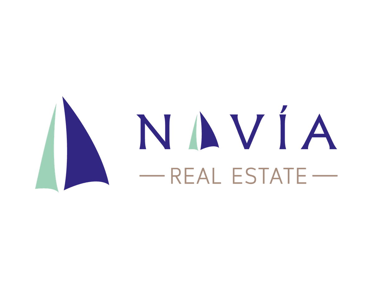 Navia Real Estate