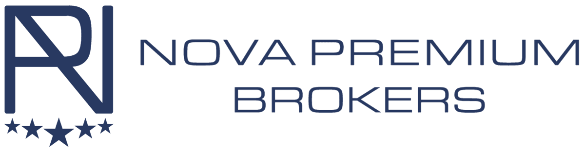 NOVA PREMIUM BROKERS, RD, SR