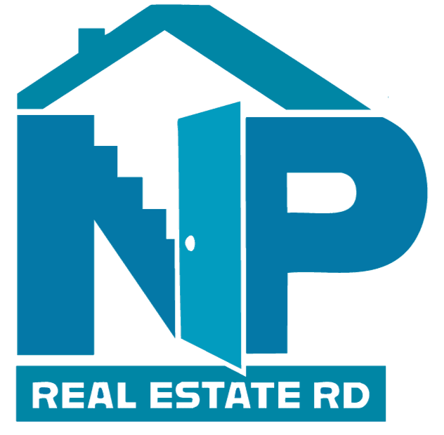 NP Real Estate RD