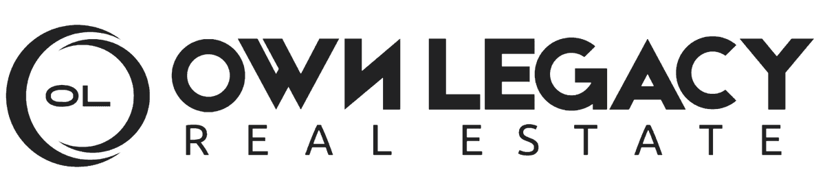 Own Legacy Real Estate