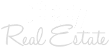 Perez Real Estate