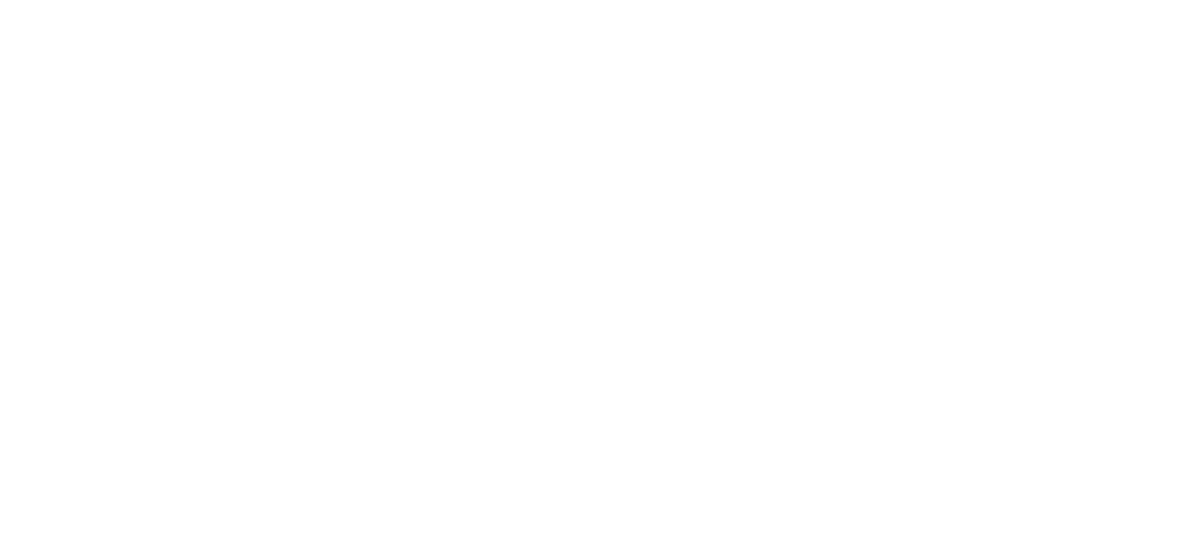 Platinum brokers by Freeway