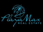 PlayaMax Real Estate
